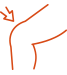 Exploracion Rodilla